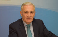 Κυρίζογλου εναντίον Σάββα για Κουτσογιάννη και δωρεά