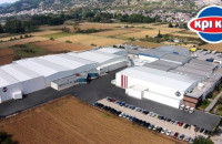 Έφτασε τους 700 εργαζόμενους η ΚΡΙ-ΚΡΙ – Στα 30 εκατομμύρια τα κέρδη της χρονιάς