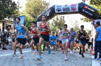 Ευαγγελία Δούμα: Οι «τρελοί» πολλαπλασιάστηκαν..