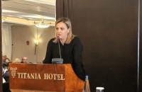 Μια ΔΕΥΑ ανά νομό προτείνει η κυβέρνηση – Όχι στις συγχωνεύσεις Λένε οι δήμαρχοι