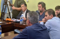 Νερό με Νιτρικά και Κολοβακτηρίδια πίνουν στην Αμφίπολη;