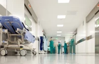 Μεγάλη Έρευνα της ΠΟΕΔΗΝ σε 29 Νοσοκομεία και 14 Κ.Υ στη Β.Ελλάδα