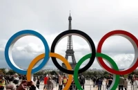 Ολυμπιακοί Αγώνες 2024: Το πρόγραμμα με τις ελληνικές συμμετοχές σήμερα (9/8)