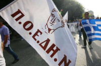 Στην 88η ΔΕΘ η ΠΟΕΔΗΝ ανοίγει τον κύκλο των κινητοποιήσεων