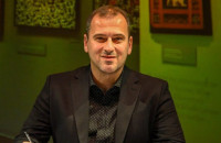 Στην πόλη των Σερρών -Έξυπνες διαβάσεις και πινακίδες