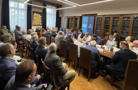 10 παρεμβάσεις στη Θεσσαλονίκη για την αποσυμφόρηση του κυκλοφοριακού