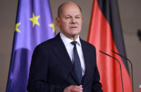 Γερμανία: Πολιτική αβεβαιότητα μετά τη διάλυση της τρικομματικής κυβέρνησης – Για πρόωρες εκλογές πιέζει η αντιπολίτευση