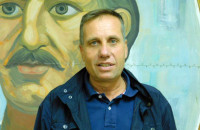 Πασχάλης Στεφάνου: Το 1ο Δημοτικό Σχολείο Σερρών υλοποίησε το ERASMUS+ ΚΑ122