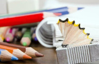 Έρχεται το καλάθι των σχολικών ειδών: Πότε κάνει πρεμιέρα – Τι θα περιλαμβάνει