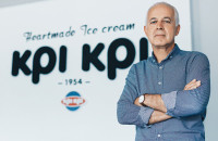 Πουλήθηκαν 1.000.000 μετοχές της οικογένειας Τσινάβου