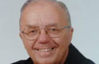 Τάσος Χανλίογλου: Αυτοκινητοδρόμιο+Πίστα Καρτ= Κουλουβάχατα