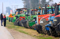 Από τις Ευρωπαϊκές Επιδοτήσεις στους Κρητικούς η μερίδα του λέοντος