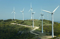 Παπαστεργίου, Μυλόπουλος και Ρόκος βρήκαν κοινό βηματισμό