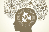 Άνοια: Ο κρυφός Εχθρός της σύγχρονης Κοινωνίας