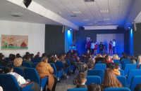 11 χρόνια «ΦΩΤΕΙΝΕΣ ΜΕΡΕΣ» στο Δήμο Σερρών