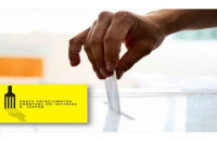 Στις εκλογές της Ένωσης Καταστημάτων Αναψυχής και Εστίασης Πρώτος ο Πασχαλίδης