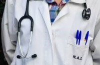 Δήμος Σερρών: Δωρεάν υπερηχογράφημα για την πρόληψη και έγκαιρη διάγνωση του Ανευρύσματος Κοιλιακής Αορτής