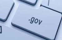 Έρχεται το νέο gov.gr – Το σχέδιο για την ενοποίηση όλων των υπηρεσιών