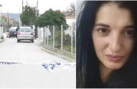 Κίνημα Δημοκρατίας Σερρών: Κούλα από το Σιτοχώρι – ΑΠΟΥΣΑ