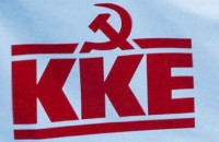 Στις διεκδικήσεις της ΟΙΕΛΕ θερμή στήριξη του ΚΚΕ