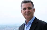 Παναγιώτης Κοτρώνης: Για το νομό Σερρών λεφτά δεν ΥΠΑΡΧΟΥΝ; 