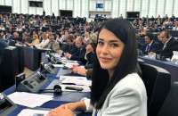 Αφροδίτη Λατινοπούλου: Δεν θα πάω στη συγκέντρωση για τα Τέμπη