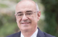 Δ. Μάρδας: 25 Ιανουαρίου του 2015 – Η ανάληψη της εξουσίας από τον ΣΥΡΙΖΑ και το κρατικό ταμείο