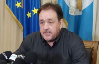 Γεώργιος Νυχτοπάτης: Οι Σερραίοι θέλουν να βλέπουν όμορφες εικόνες ανεξάρτητα ποιον ψήφισαν…