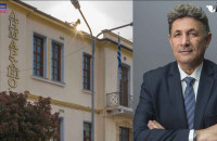 Δήμος Νέας Ζίχνης: Εσπερίδα την Παρασκευή με την Διεπαγγελματική Οργάνωση Βάμβακος