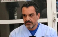 Βαγγέλης Παπαμιχάλης: Τον  φασισμό βαθειά κατάλαβε τον, δεν θα πεθάνει μόνος, τσάκισε τον….