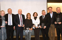 Η ΠΕΔΚΜ έκοψε τη βασιλόπιτα για το 2025