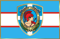 Εκλογές στο Σύνδεσμο Εφέδρων Αξιωματικών Νομού Σερρών τη Κυριακή