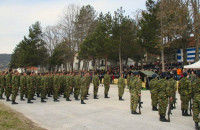 Κλείνει το στρατόπεδο στο Κάτω Νευροκοπίου – Μεγάλες αντιδράσεις από τους πολίτες