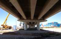 Το θεσμικό πλαίσιο των δημοσίων συμβάσεων στο επίκεντρο ημερίδας του ΤΕΕ/ΤΚΜ και του ΣΜΕΔΕΚΕΜ