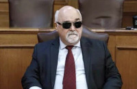 Ιωάννης Βαρδακαστάνης: Περιμένουμε την εξέλιξη του προγράμματος του Προσωπικού Βοηθού