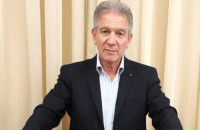 Πέτρος Αγγελίδης: Ο Διαγωνισμός για τα LED από τη Δημοτική Πρωτοβουλία ήταν αδιάβλητος