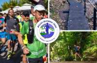 Belles Historic Trail 2025 αυτό το Σαββατοκύριακο στο Νέο Πετρίτσι