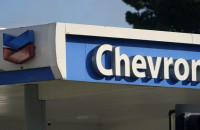 Τα 2 θαλάσσια οικόπεδα νότια της Κρήτης ζήτησε και πήρε η Chevron