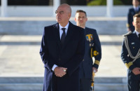 Δένδιας: Τιμάμε τη μνήμη των 353.000 θυμάτων της Γενοκτονίας των Ελλήνων του Πόντου