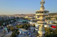 Χρήστος Παπαστεργίου: Από που θα διατεθούν τα χρήματα της Περιφέρειας στην «ανάπλαση» της ΔΕΘ;