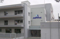 ΚΙΝΗΣΗ ΠΟΛΙΤΩΝ  ΣΕΡΡΩΝ  «γη & ελευθερία»: Οι αυξήσεις του νερού στη ΔΕΥΑΣ