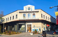 «Ενεργοί Πολίτες Σερρών – Myseety»: Να λέμε και τα θετικά