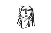 Δημοκρατικός Σύλλογος Γυναικών Ν. Σερρών: Απεργιακή συγκέντρωση Πέμπτη 1η Μάη στις 10:30 στην Πλατεία Ελευθερίας