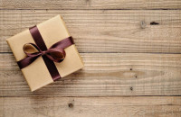 Εορτολόγιο: Ποιοι γιορτάζουν σήμερα 25 Μαΐου