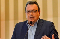 Σωκράτης Φάμελλος: «Κατώτεροι των περιστάσεων» ΠΑΣΟΚ και Νέα Αριστερά