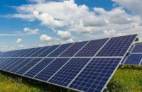 Από την MORE φωτοβολταϊκό πάρκο ισχύος 48 MW στην Περιφερειακή Ενότητα Σερρών