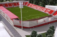 Μπάμπης Τσαβδάρογλου: Που είσαι ρε Τζιμάκο!!! Που είσαι να δημιουργήσεις!