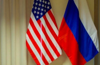 Νέος γύρος διαβουλεύσεων μεταξύ Αμερικανών και Ρώσων διπλωματών την Πέμπτη στην Κωνσταντινούπολη