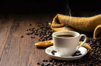 Καφετέρια μετονομάζει τον καφέ «Αmericano» σε «Ukraino» προς στήριξη Ζελένκσι