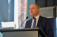 Στην Κεντρική Μακεδονία ο Θεόδωρος Καράογλου θέλει να είναι υποψήφιος Περιφερειάρχης